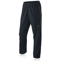 Nike Dri-Fit Stretch Woven Pants
