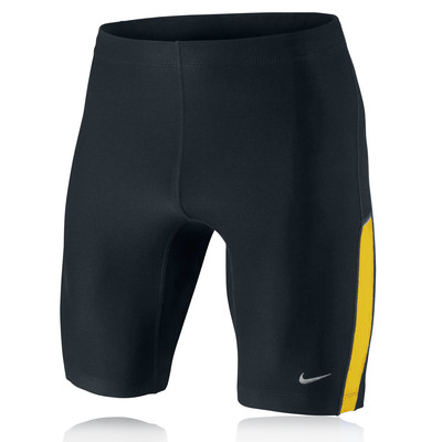 Nike Filament Half Running Tight Shorts picture 1