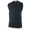 Nike Dri-Fit Cotton Sleeveless Vest picture 0