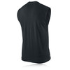 Nike Dri-Fit Cotton Sleeveless Vest picture 1
