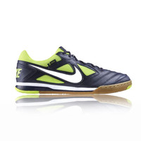Nike 5 Gato Indoor Football Trainers