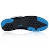 Nike 5 Bomba Pro Astro Turf Football Boots picture 1