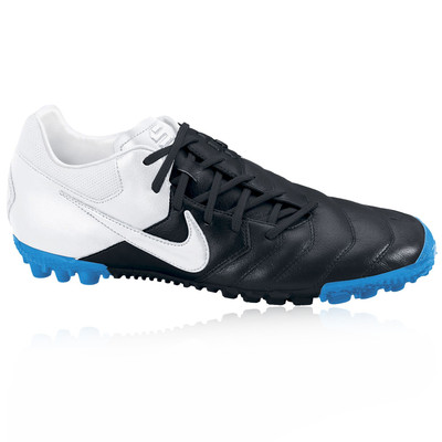 Nike 5 Bomba Pro Astro Turf Football Boots picture 1