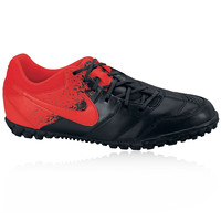 Nike 5 Bomba Astro Turf Football Boots