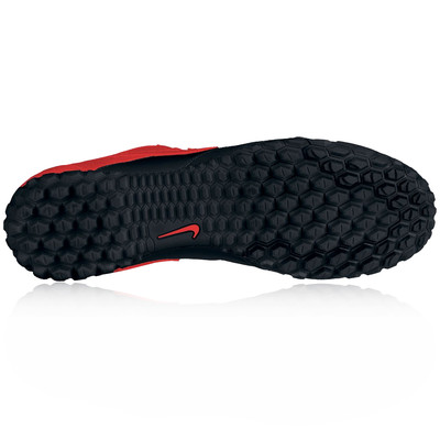 Nike 5 Bomba Astro Turf Football Boots picture 2
