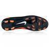 Nike CTR360 Trequartista II Firm Ground Football Boots picture 1