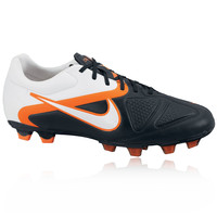 Nike CTR360 Trequartista II Firm Ground Football Boots