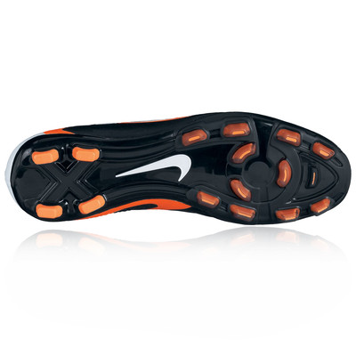 Nike CTR360 Trequartista II Firm Ground Football Boots picture 2