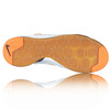 Nike 5 Gato Indoor Football Trainers picture 1