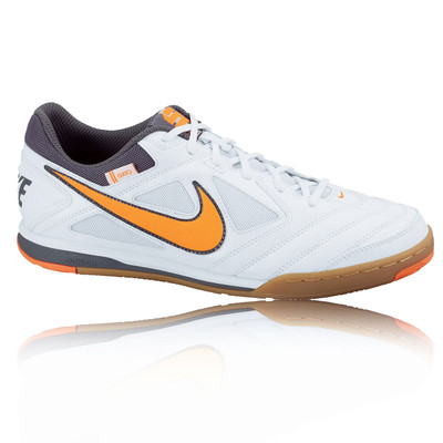 Nike 5 Gato Indoor Football Trainers picture 1