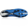Nike T90 Laser IV Kanga-Lite Firm Ground Football Boots picture 1
