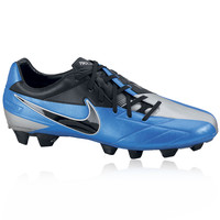 Nike T90 Laser IV Kanga-Lite Firm Ground Football Boots