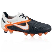 Nike CTR 360 Maestri II Firm Ground Football Boots