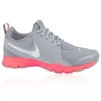 Nike Lady In-Season TR Fitness Cross-Training Shoes
