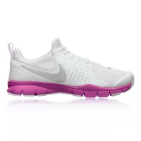 Nike Lady In-Season TR Fitness Cross-Training Shoes