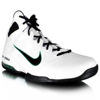 Nike Air Max Full Court 2 Basketball Boots