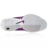 Nike Lady Air Court MO V Tennis Shoes picture 1