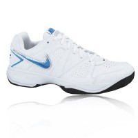 Nike City Court VII Court Tennis Shoes