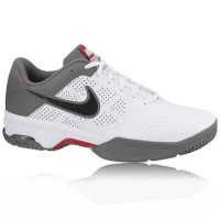 Nike Air Court Ballistec 4.1 Tennis Shoes