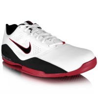 Nike Air Max Full Court 2 Low Basketball Shoes