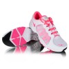 Nike Lady Flex Trainer 2 Running Shoes picture 2