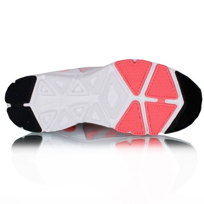 Nike Lady Flex Trainer 2 Running Shoes picture 2