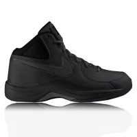 Nike Overplay VI Basketball Boots
