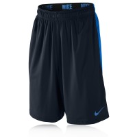Nike Dri-Fit Essential Fly Running Shorts