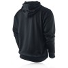 Nike KO Fleece Hooded Top picture 1