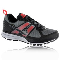 Nike Air Pegasus+ 29 GORE-TEX Waterproof Trail Running Shoes