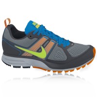 Nike Air Pegasus+ 29 Trail Running Shoes