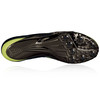 Nike Air Zoom Superfly R3 Sprint Running Spikes picture 1