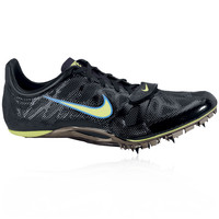 Nike Air Zoom Superfly R3 Sprint Running Spikes
