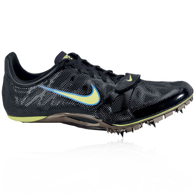 Nike Air Zoom Superfly R3 Sprint Running Spikes picture 1