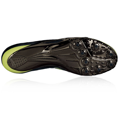 Nike Air Zoom Superfly R3 Sprint Running Spikes picture 2