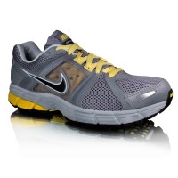 Nike Air Citius+ 4 Running Shoes