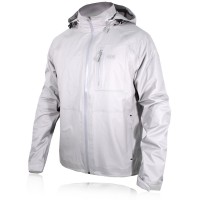 Nike Training Icon Fuse Waterproof Jacket