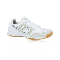 Nike Lady Court Shuttle V Court Shoes