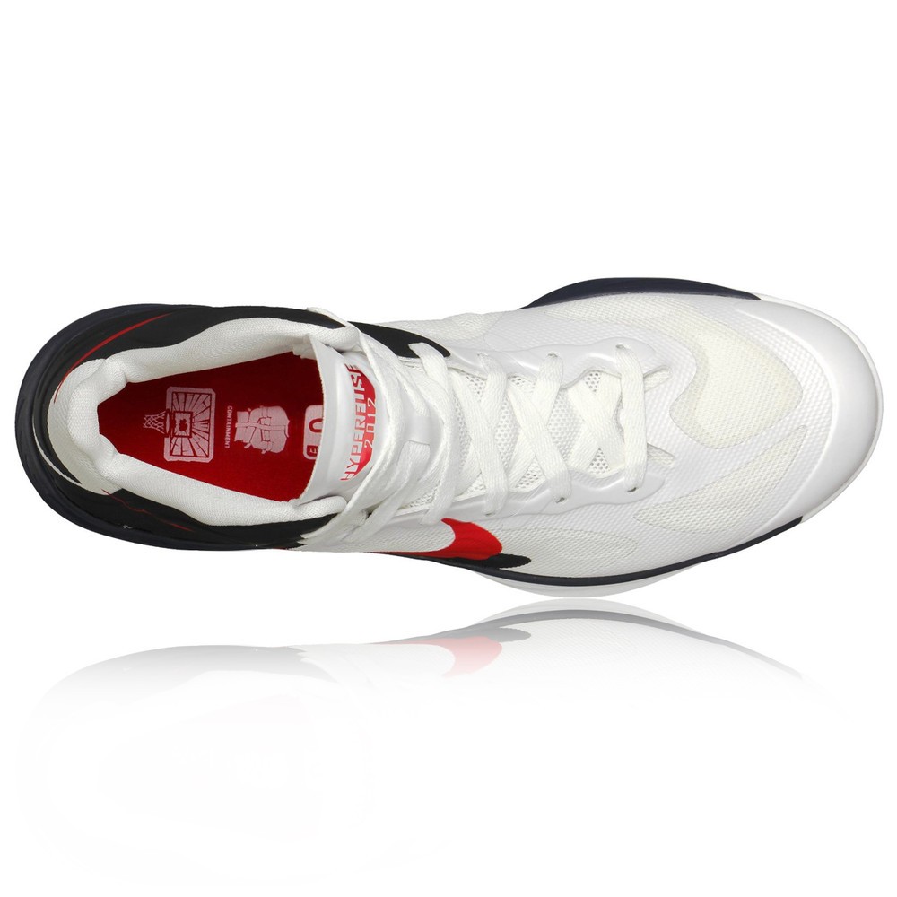 nike hyperfuse 2012 basketball shoes nike zoom hyperfuse 2012 basketball shoes 33 nike hyperfuse 2012 basketball shoes nike zoom hyperfuse 2012 basketball shoes 33