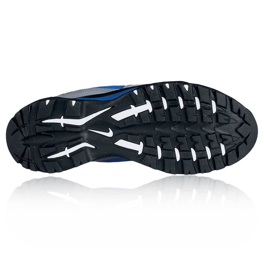 Nike Salbolier Trail Walking Shoes Nike Salbolier Trail Walking Shoes