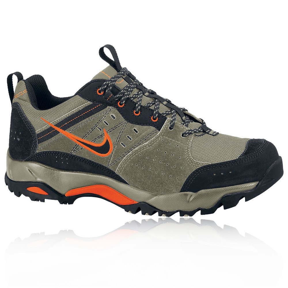 Nike ACG Salbolier Trail Walking Shoes
