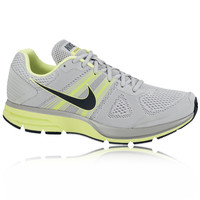 Nike Air Pegasus+ 29 Running Shoes