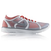 Nike Lady LunarBase Cross Training Shoes