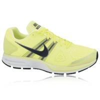 Nike Air Pegasus+ 29 Running Shoes