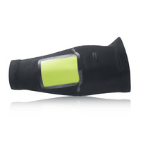 Nike+ Forearm Compression Sleeve