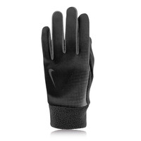 Nike Thermal Tech Running Gloves