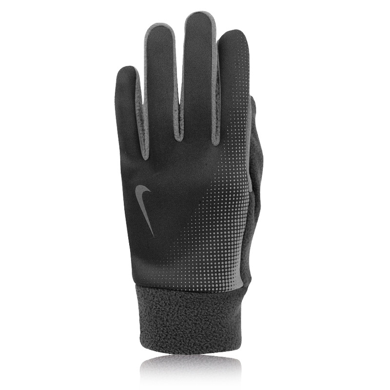 Nike Lady Thermal Tech Running Gloves