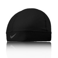 Nike Junior Pro Combat Skull Running Cap