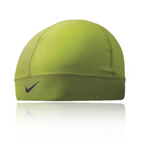 Nike Pro Combat Skull Running Cap