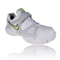 Nike Junior City Court 7 Court Shoes